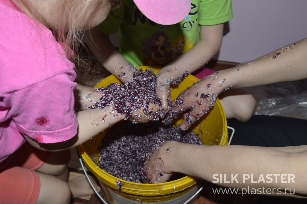 Promo_SILK_PLASTER_2015_1.jpg Promo_SILK_PLASTER_2015_1.jpg